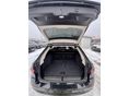 BMW 520 2022/2 - 12