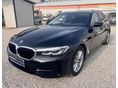 BMW 520 2022/2 - 1