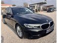 BMW 520 2022/2 - 2