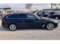 BMW 520 2022/2 - 6