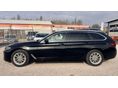 BMW 520 2022/2 - 5