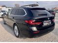 BMW 520 2022/2 - 4