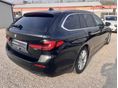 BMW 520 2022/2 - 3