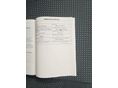 FORD C-MAX 2013/12 - 13