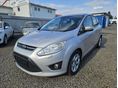 FORD C-MAX 2013/12 - 1