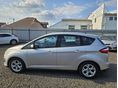 FORD C-MAX 2013/12 - 2