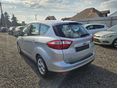 FORD C-MAX 2013/12 - 3