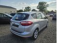 FORD C-MAX 2013/12 - 4