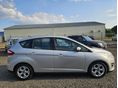 FORD C-MAX 2013/12 - 5