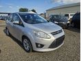 FORD C-MAX 2013/12 - 6