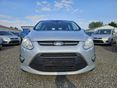FORD C-MAX 2013/12 - 7