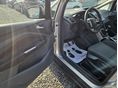 FORD C-MAX 2013/12 - 8