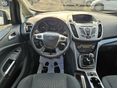 FORD C-MAX 2013/12 - 9