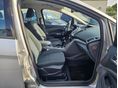 FORD C-MAX 2013/12 - 10