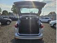 FORD C-MAX 2013/12 - 11