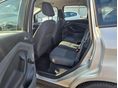 FORD C-MAX 2013/12 - 12