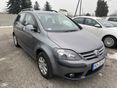 VOLKSWAGEN GOLF PLUS 2007/10 - 2