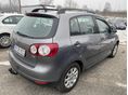 VOLKSWAGEN GOLF PLUS 2007/10 - 3