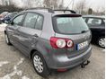 VOLKSWAGEN GOLF PLUS 2007/10 - 4