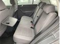 VOLKSWAGEN GOLF PLUS 2007/10 - 6