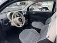 FIAT 500 2020/2 - 6
