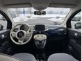 FIAT 500 2020/2 - 7