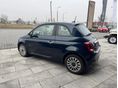 FIAT 500 2020/2 - 5