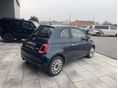 FIAT 500 2020/2 - 4
