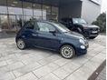 FIAT 500 2020/2 - 3