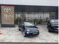 FIAT 500 2020/2 - 2