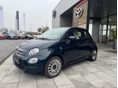 FIAT 500 2020/2 - 1