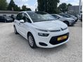 CITROEN C4 PICASSO 2014/4 - 1