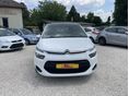 CITROEN C4 PICASSO 2014/4 - 2