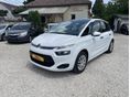 CITROEN C4 PICASSO 2014/4 - 3