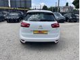 CITROEN C4 PICASSO 2014/4 - 5