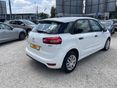 CITROEN C4 PICASSO 2014/4 - 6