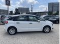 CITROEN C4 PICASSO 2014/4 - 7