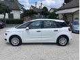 CITROEN C4 PICASSO 2014/4 - 8