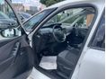 CITROEN C4 PICASSO 2014/4 - 9