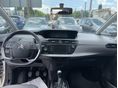 CITROEN C4 PICASSO 2014/4 - 10