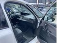 CITROEN C4 PICASSO 2014/4 - 11