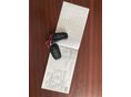 CITROEN C4 PICASSO 2014/4 - 12