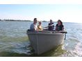 WHALY 2026/1 - 5