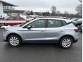 SEAT ARONA 2024/6 - 6