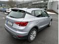 SEAT ARONA 2024/6 - 12