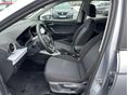 SEAT ARONA 2024/6 - 2