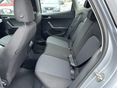 SEAT ARONA 2024/6 - 11