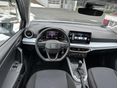 SEAT ARONA 2024/6 - 3