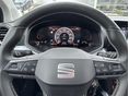 SEAT ARONA 2024/6 - 4