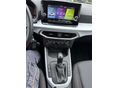 SEAT ARONA 2024/6 - 5